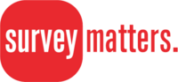 Survey Matters